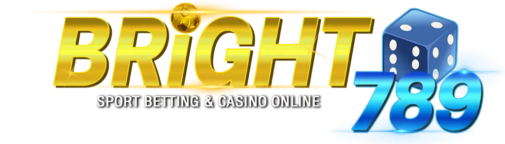 bright789