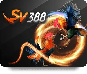imgi_5_img-sv388-square